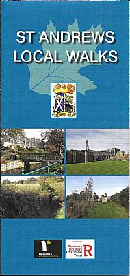 st andrewsleaflet