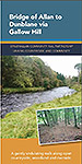 wl Bridge of Allan image