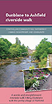 wl Dunblane